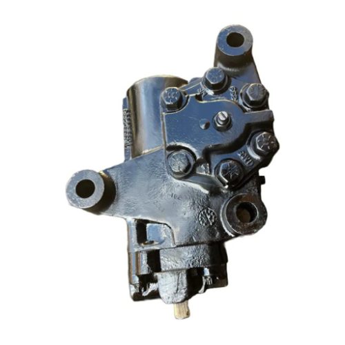 TRW ROSS TAS552298 TAS55003A POWER STEERING GEAR BOX FREIGHTLINER